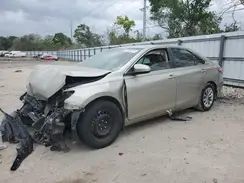 4T1BF1FK9GU117080 2016 TOYOTA CAMRY