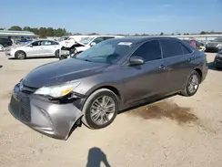 4T1BF1FK9GU117337 2016 TOYOTA CAMRY