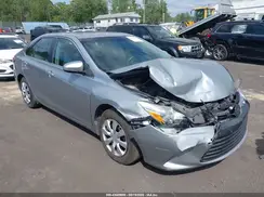 4T1BF1FK9GU117628 2016 TOYOTA CAMRY