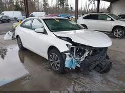 4T1BF1FK9GU117662 2016 TOYOTA CAMRY