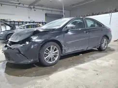 4T1BF1FK9GU117760 2016 TOYOTA CAMRY