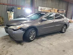 4T1BF1FK9GU118620 2016 TOYOTA CAMRY
