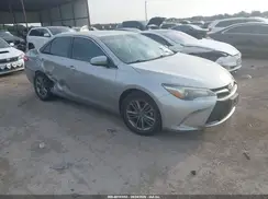 4T1BF1FK9GU118830 2016 TOYOTA CAMRY
