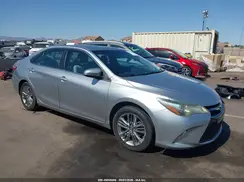 4T1BF1FK9GU118875 2016 TOYOTA CAMRY