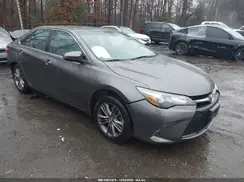 4T1BF1FK9GU119184 2016 TOYOTA CAMRY