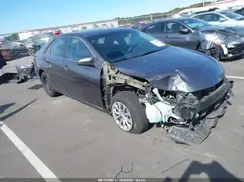 4T1BF1FK9GU119458 2016 TOYOTA CAMRY