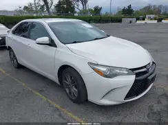 4T1BF1FK9GU119671 2016 TOYOTA CAMRY