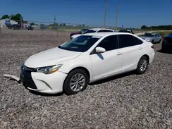 4T1BF1FK9GU120318 2016 TOYOTA CAMRY