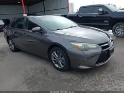 4T1BF1FK9GU120402 2016 TOYOTA CAMRY