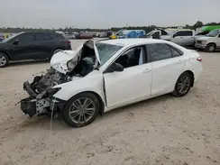 4T1BF1FK9GU120643 2016 TOYOTA CAMRY
