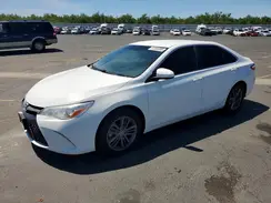 4T1BF1FK9GU120917 2016 TOYOTA CAMRY