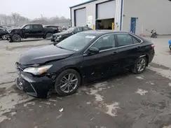 4T1BF1FK9GU121615 2016 TOYOTA CAMRY