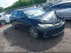 4T1BF1FK9GU122005 2016 TOYOTA CAMRY