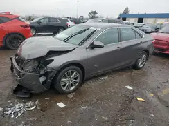 4T1BF1FK9GU122358 2016 TOYOTA CAMRY