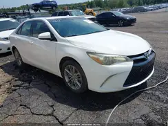 4T1BF1FK9GU122862 2016 TOYOTA CAMRY