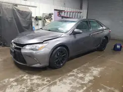4T1BF1FK9GU123008 2016 TOYOTA CAMRY