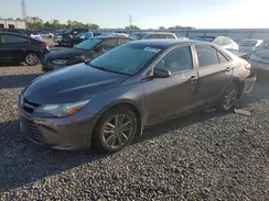 4T1BF1FK9GU123848 2016 TOYOTA CAMRY