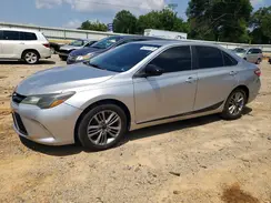 4T1BF1FK9GU124112 2016 TOYOTA CAMRY