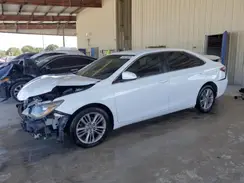 4T1BF1FK9GU124465 2016 TOYOTA CAMRY