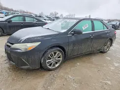 4T1BF1FK9GU124918 2016 TOYOTA CAMRY
