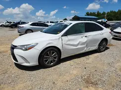 4T1BF1FK9GU126412 2016 TOYOTA CAMRY