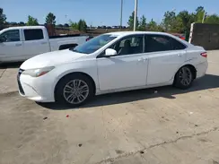 4T1BF1FK9GU127074 2016 TOYOTA CAMRY