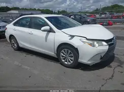 4T1BF1FK9GU127107 2016 TOYOTA CAMRY