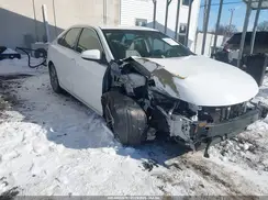 4T1BF1FK9GU127785 2016 TOYOTA CAMRY