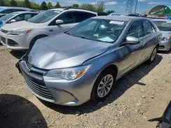 4T1BF1FK9GU127933 2016 TOYOTA CAMRY