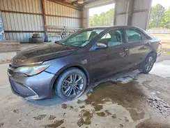 4T1BF1FK9GU128113 2016 TOYOTA CAMRY