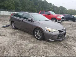 4T1BF1FK9GU128502 2016 TOYOTA CAMRY