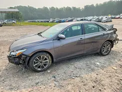 4T1BF1FK9GU128628 2016 TOYOTA CAMRY