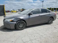 4T1BF1FK9GU128807 2016 TOYOTA CAMRY
