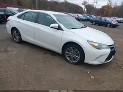 4T1BF1FK9GU129522 2016 TOYOTA CAMRY
