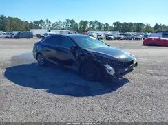 4T1BF1FK9GU129729 2016 TOYOTA CAMRY