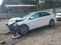 4T1BF1FK9GU129746 2016 TOYOTA CAMRY