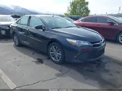 4T1BF1FK9GU130170 2016 TOYOTA CAMRY