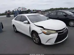 4T1BF1FK9GU130220 2016 TOYOTA CAMRY