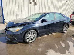 4T1BF1FK9GU130265 2016 TOYOTA CAMRY