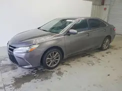 4T1BF1FK9GU130279 2016 TOYOTA CAMRY