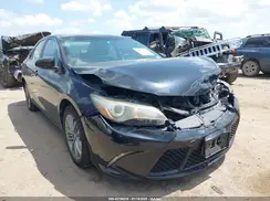 4T1BF1FK9GU131089 2016 TOYOTA CAMRY