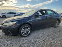 4T1BF1FK9GU131190 2016 TOYOTA CAMRY