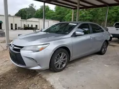 4T1BF1FK9GU131240 2016 TOYOTA CAMRY