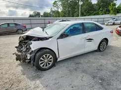 4T1BF1FK9GU131612 2016 TOYOTA CAMRY