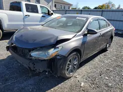 4T1BF1FK9GU132159 2016 TOYOTA CAMRY