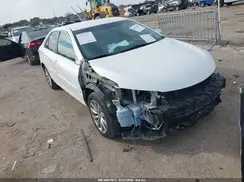 4T1BF1FK9GU132274 2016 TOYOTA CAMRY