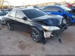 4T1BF1FK9GU133277 2016 TOYOTA CAMRY