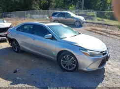 4T1BF1FK9GU133683 2016 TOYOTA CAMRY
