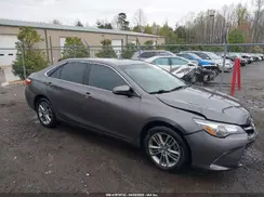 4T1BF1FK9GU133960 2016 TOYOTA CAMRY