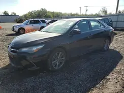 4T1BF1FK9GU134087 2016 TOYOTA CAMRY